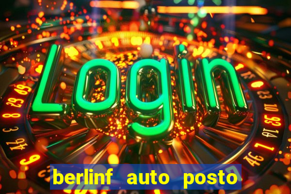 berlinf auto posto endere o